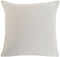 Kussen Home ESPRIT Vogel Cottage 45 x 15 x 45 cm