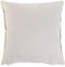 Kussen Home ESPRIT Zwart Natuurlijk 42 x 15 x 42 cm