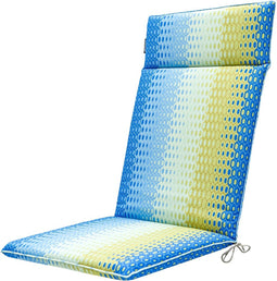 Kussen hoog 50x120 universeel Suzy azur