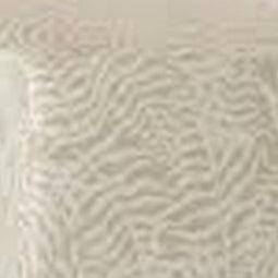 Kussen Iris stoel heritage ash