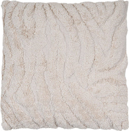 Kussen Juna 45 x 45 cm