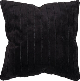 Kussen Juul Black 45 x 45 cm