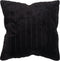 Kussen Juul Black 45 x 45 cm