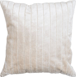 Kussen Juul Creme 45 x 45 cm