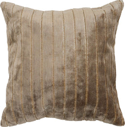 Kussen Juul Green 45 x 45 cm