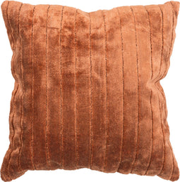 Kussen Juul Terra 45 x 45 cm