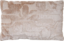 Kussen Lies 40 x 60 cm