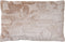 Kussen Lies 40 x 60 cm