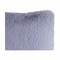 Kussen Lila 40 x 2 x 40 cm (12 Stuks)