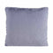 Kussen Lila 40 x 2 x 40 cm (12 Stuks)