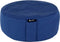 Kussen LongFit Sport Longfit sport Blauw Yoga (33 x 13 cm)