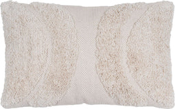 Kussen Loulou 40 x 60 cm