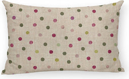 Kussen met vulling Belum 0119-19 Multicolour 30 x 10 x 50 cm