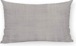 Kussen met vulling Belum 0120-18 30 x 10 x 50 cm