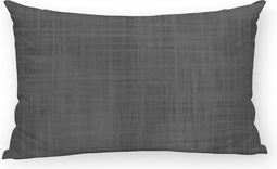 Kussen met vulling Belum 0120-42 Multicolour 30 x 10 x 50 cm