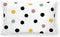 Kussen met vulling Belum Cuzco Multicolour 30 x 10 x 50 cm