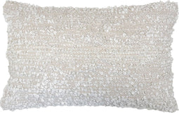 Kussen Mica 40 x 60 cm