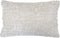 Kussen Mica 40 x 60 cm