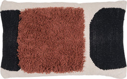 Kussen Miro Terra 40 x 60 cm