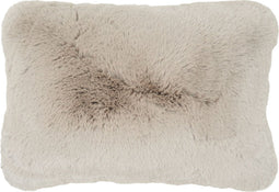Kussen Morbido Beige 2212 - 40 x 60 cm