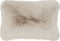 Kussen Morbido Beige 2212 - 40 x 60 cm