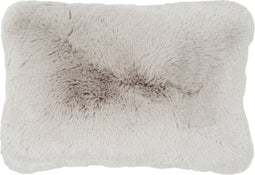 Kussen Morbido Ivory 2810 - 40 x 60 cm