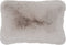 Kussen Morbido Nature 23 - 40 x 60 cm