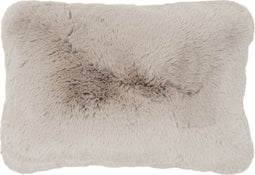 Kussen Morbido Taupe 5529 - 40 x 60 cm