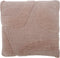 Kussen Naomi Brown 45 x 45 cm