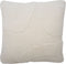 Kussen Naomi Naturel 45 x 45 cm
