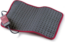 Kussen Solac CT8632 Grijs (48 x 34 cm)