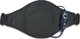 Kussen Solac CT8680 100W 51 x 28 cm