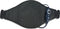 Kussen Solac CT8680 100W 51 x 28 cm