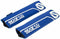 Kussen Sparco SPC1200 Blauw (2 uds)