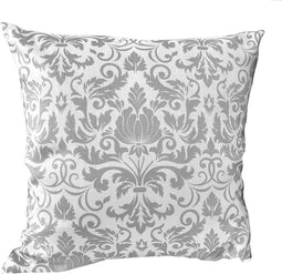 Kussen Versa Damasco 45 x 45 cm