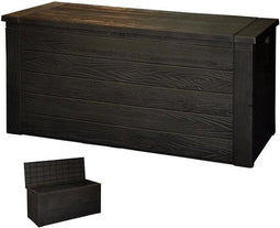 Kussenbox - 300L - 120 x 45 x 57 cm
