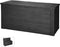 Kussenbox - 300L - 120 x 45 x 57 cm
