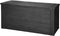 Kussenbox - 300L - 120 x 45 x 57 cm