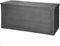 Kussenbox - 300L - 120 x 45 x 57 cm