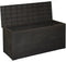 Kussenbox - 300L - 120 x 45 x 57 cm
