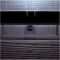 Kussenbox - 300L - 120 x 45 x 57 cm