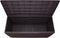 Kussenbox - 300L - 120 x 45 x 57 cm