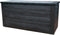 Kussenbox - 300L - 120 x 45 x 57 cm