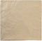 Kussenhoes Bank Beige (50 x 1 x 50 cm)