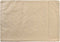 Kussenhoes Bank Beige (60 x 1 x 40 cm)