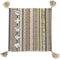 Kussenhoes Bank Multicolor (50 x 1 x 50 cm)