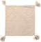 Kussenhoes Bank Multicolor (50 x 1 x 50 cm)
