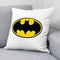 Kussenhoes Batman Batman White A Wit 45 x 45 cm