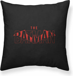 Kussenhoes Batman The Batman A Multicolour 45 x 45 cm