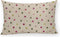 Kussenhoes Belum 0119-19 Multicolour 30 x 50 cm Anti-vlek